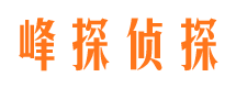 三河外遇出轨调查取证